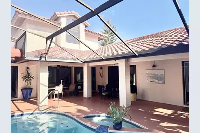 8214 Rolla Court, Orlando, FL 32836 - Photo 46