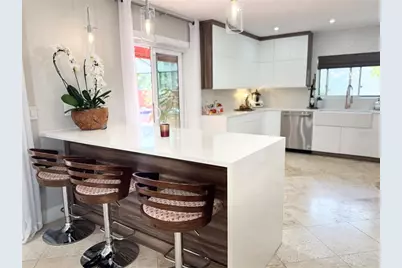 8214 Rolla Court, Orlando, FL 32836 - Photo 10