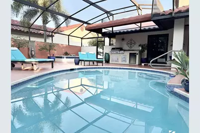 8214 Rolla Court, Orlando, FL 32836 - Photo 44