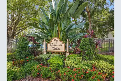 8214 Rolla Court, Orlando, FL 32836 - Photo 50