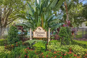 8214 Rolla Ct, Orlando, FL 32836 - Photo 50