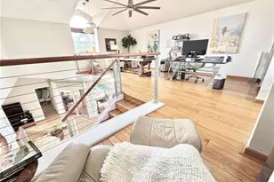 8214 Rolla Ct, Orlando, FL 32836 - Photo 40