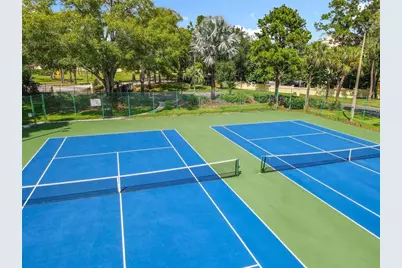 8214 Rolla Court, Orlando, FL 32836 - Photo 60