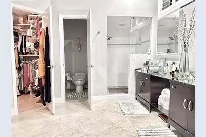 8214 Rolla Court, Orlando, FL 32836 - Photo 16