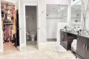 8214 Rolla Ct, Orlando, FL 32836 - Photo 16