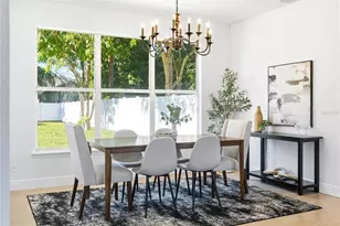 2706 Gretagreen Ct, Orlando, FL 32835 - Photo 4