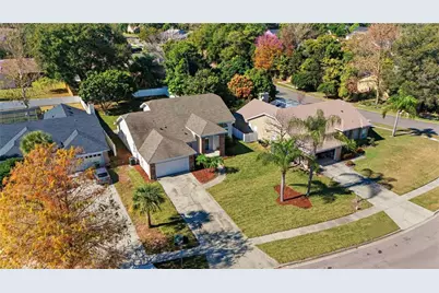 2706 Gretagreen Court, Orlando, FL 32835 - Photo 48