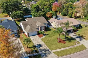 2706 Gretagreen Ct, Orlando, FL 32835 - Photo 48