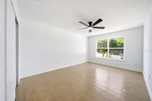 2706 Gretagreen Ct, Orlando, FL 32835 - Photo 36