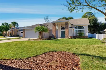 2706 Gretagreen Court, Orlando, FL 32835 - Photo 42