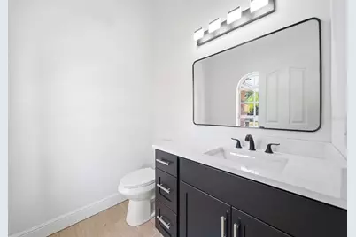 2706 Gretagreen Court, Orlando, FL 32835 - Photo 26