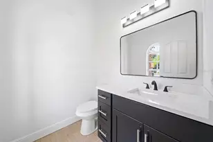 2706 Gretagreen Ct, Orlando, FL 32835 - Photo 26