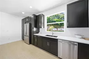 2706 Gretagreen Ct, Orlando, FL 32835 - Photo 18