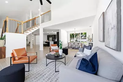 2706 Gretagreen Court, Orlando, FL 32835 - Photo 10