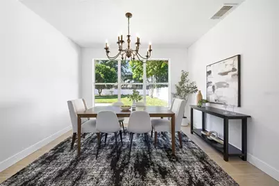 2706 Gretagreen Court, Orlando, FL 32835 - Photo 14