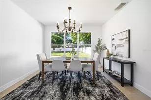 2706 Gretagreen Ct, Orlando, FL 32835 - Photo 14