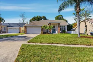 2706 Gretagreen Ct, Orlando, FL 32835 - Photo 40