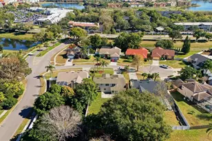 2706 Gretagreen Ct, Orlando, FL 32835 - Photo 50