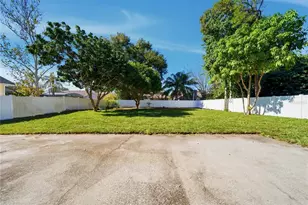 2706 Gretagreen Ct, Orlando, FL 32835 - Photo 42