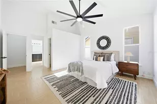2706 Gretagreen Ct, Orlando, FL 32835 - Photo 28