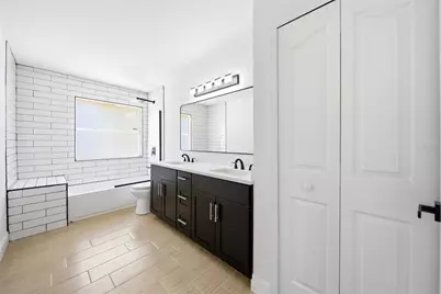 2706 Gretagreen Court, Orlando, FL 32835 - Photo 36