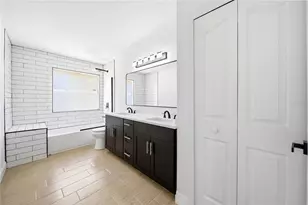 2706 Gretagreen Ct, Orlando, FL 32835 - Photo 36