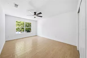 2706 Gretagreen Ct, Orlando, FL 32835 - Photo 38