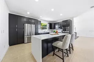 2706 Gretagreen Ct, Orlando, FL 32835 - Photo 16