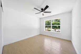 2706 Gretagreen Ct, Orlando, FL 32835 - Photo 34