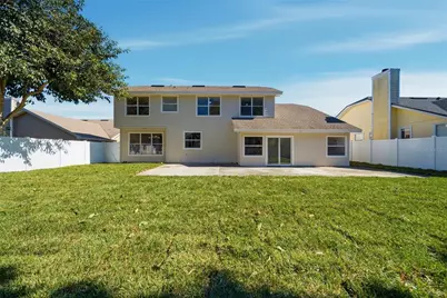 2706 Gretagreen Court, Orlando, FL 32835 - Photo 44