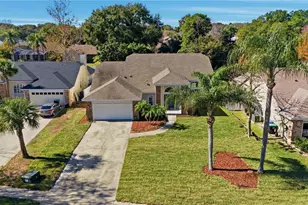 2706 Gretagreen Ct, Orlando, FL 32835 - Photo 44