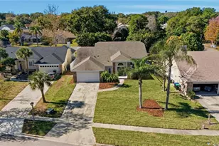 2706 Gretagreen Ct, Orlando, FL 32835 - Photo 46