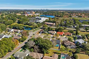 2706 Gretagreen Ct, Orlando, FL 32835 - Photo 52