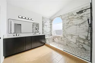 2706 Gretagreen Ct, Orlando, FL 32835 - Photo 32