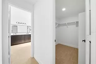 2706 Gretagreen Ct, Orlando, FL 32835 - Photo 30