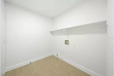 2706 Gretagreen Court, Orlando, FL 32835 - Photo 40