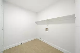 2706 Gretagreen Ct, Orlando, FL 32835 - Photo 40