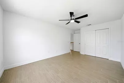 2706 Gretagreen Court, Orlando, FL 32835 - Photo 38