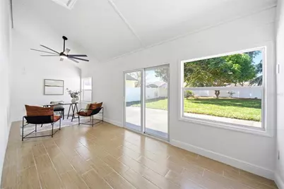 2706 Gretagreen Court, Orlando, FL 32835 - Photo 22