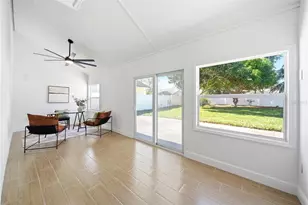 2706 Gretagreen Ct, Orlando, FL 32835 - Photo 22