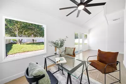 2706 Gretagreen Court, Orlando, FL 32835 - Photo 24