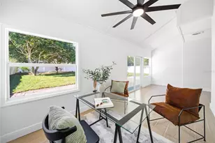 2706 Gretagreen Ct, Orlando, FL 32835 - Photo 24