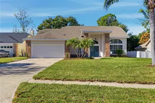 2706 Gretagreen Ct, Orlando, FL 32835 - Photo 1