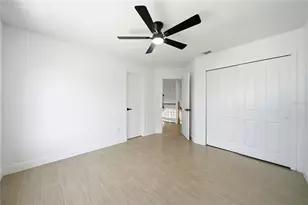 2706 Gretagreen Ct, Orlando, FL 32835 - Photo 34