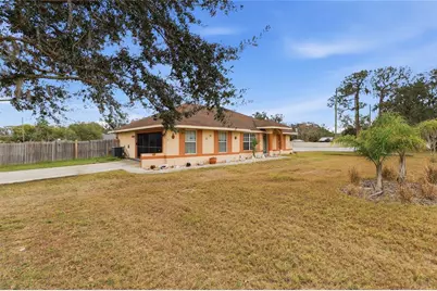502 S Dixie Drive, Howey in the Hills, FL 34737 - Photo 28
