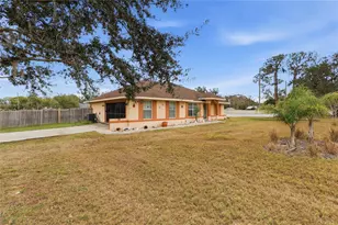 502 S Dixie Dr, Howey in the Hills, FL 34737 - Photo 28