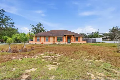 502 S Dixie Drive, Howey in the Hills, FL 34737 - Photo 26