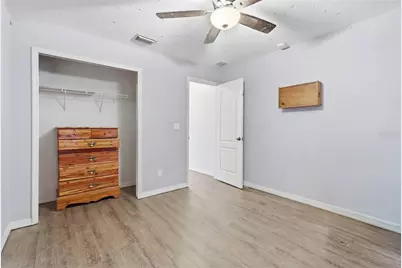 502 S Dixie Drive, Howey in the Hills, FL 34737 - Photo 16