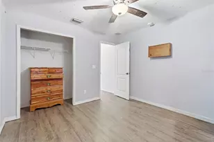 502 S Dixie Dr, Howey in the Hills, FL 34737 - Photo 16