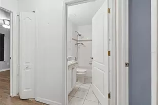 502 S Dixie Dr, Howey in the Hills, FL 34737 - Photo 14